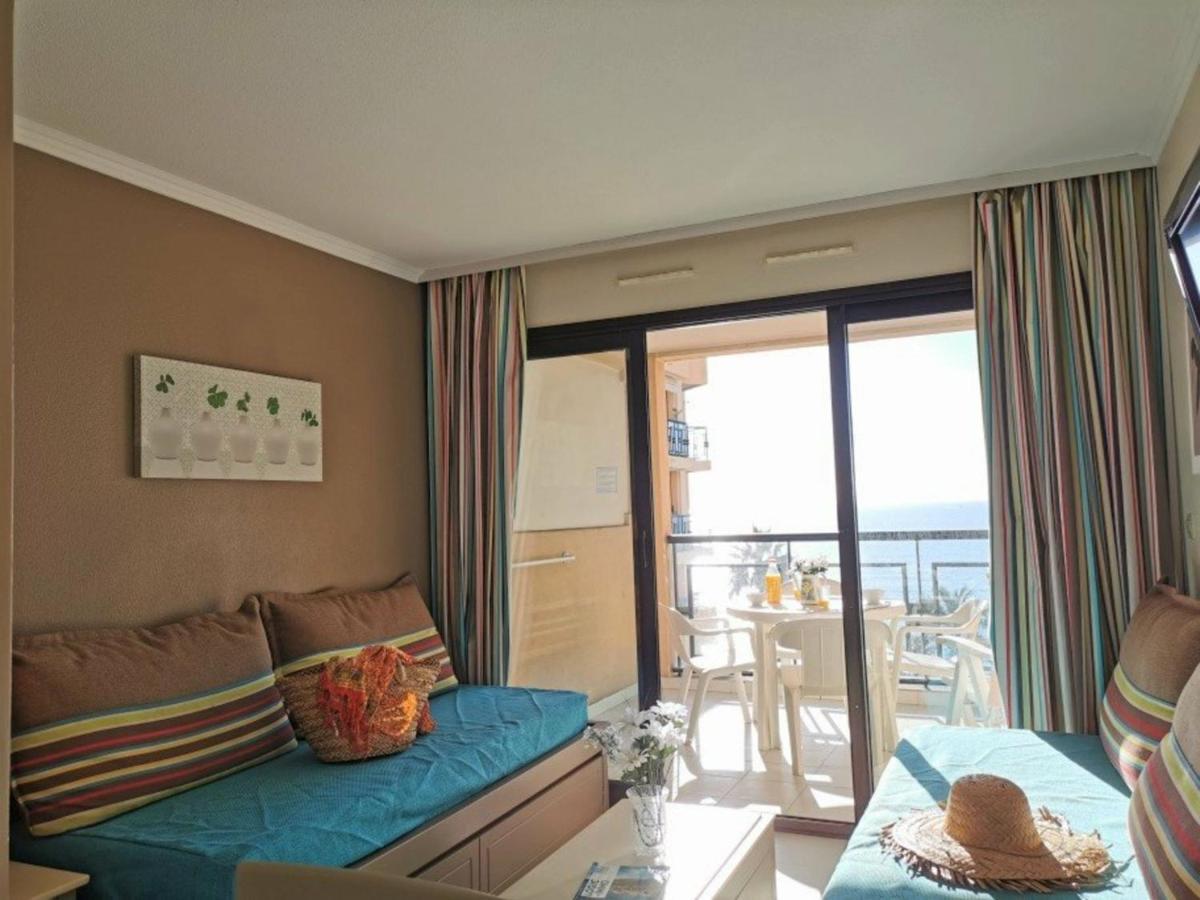Appartement 2 Pieces Avec Piscines A Cannes La Bocca, Proche Plage - Fr-1-609-9 Exterior photo